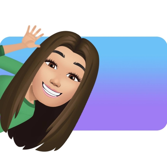 rjchristi